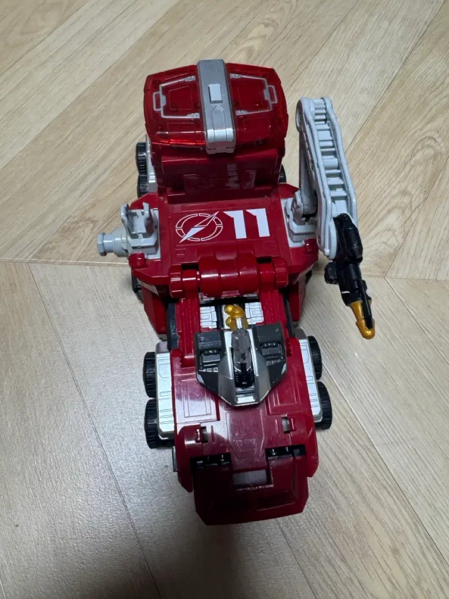 thumbnail-2